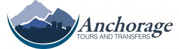 Anchorage Tours and Transfers logo